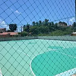 Refugio Docedavida
